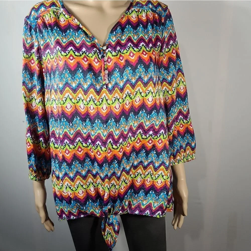 Westbound •size large